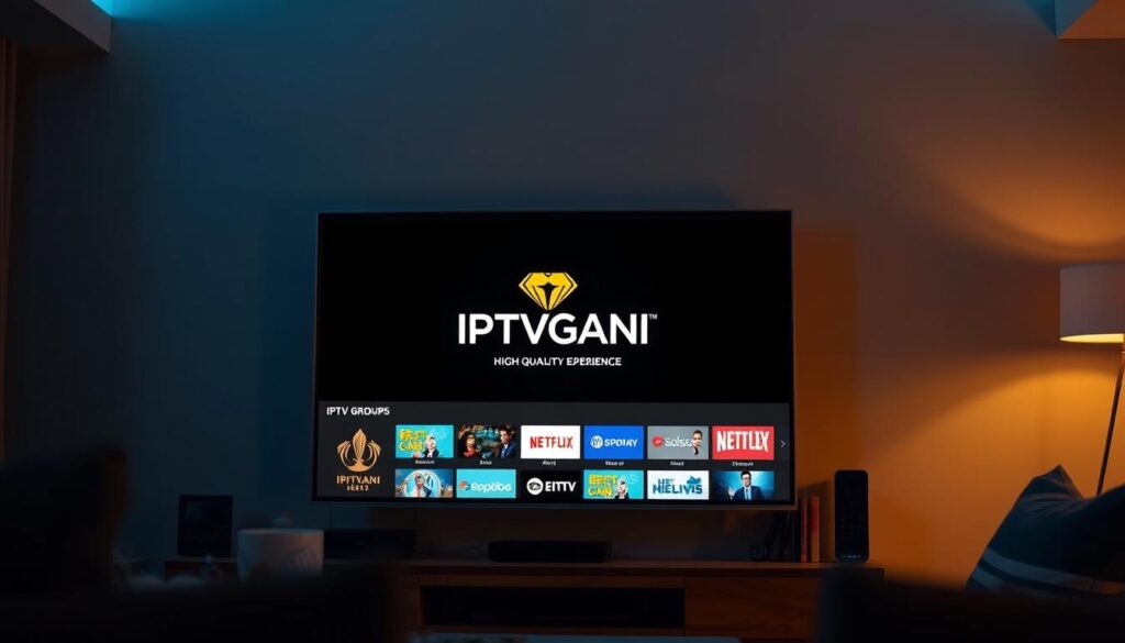 best iptv app for firestick best iptv app for firestick