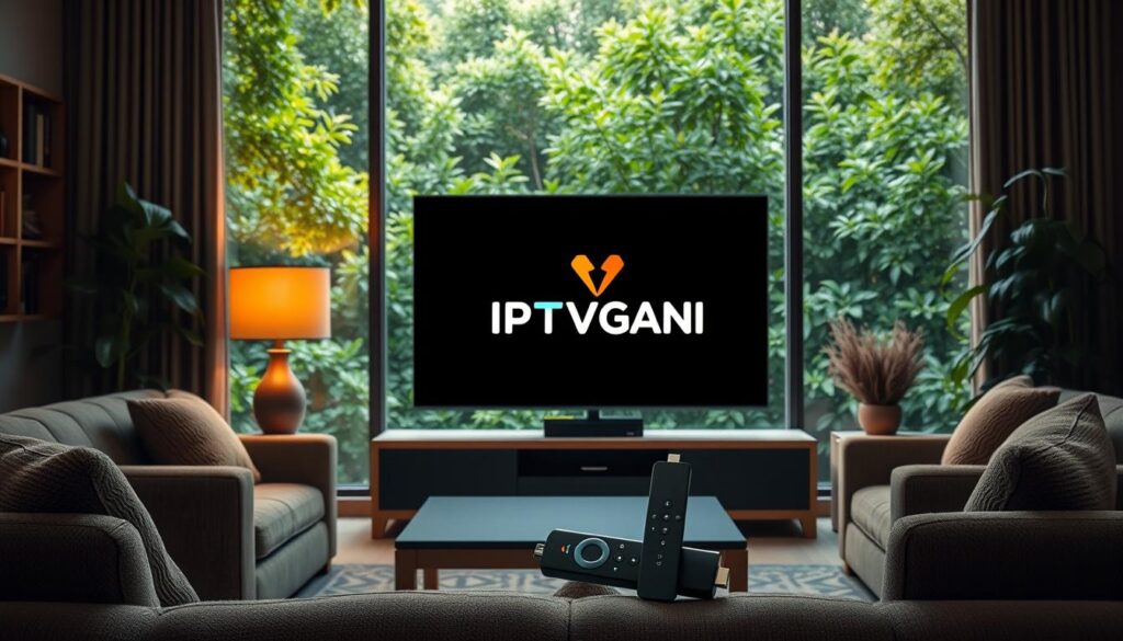best iptv service for firestick